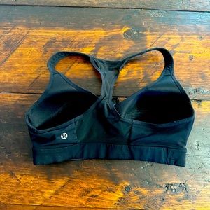 🍋🍋🍋 Lululemon bra,8